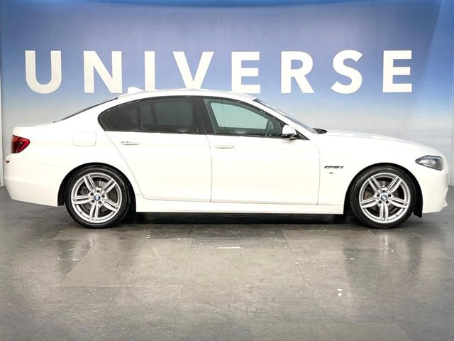 ��YANASE�I�[�g�V�X�e���Y�Ƃ̒�g�ɂ���Ď����������i���C���l�b�g���[�N!��؂Ȃ��Ԃ�����A������̏C���ł��u�����i���v�����񋟁B���X�ł��w�������������Ԃɂ̓����b�g������������܂�