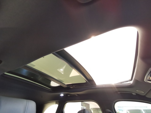 レンジローバーヴェラール