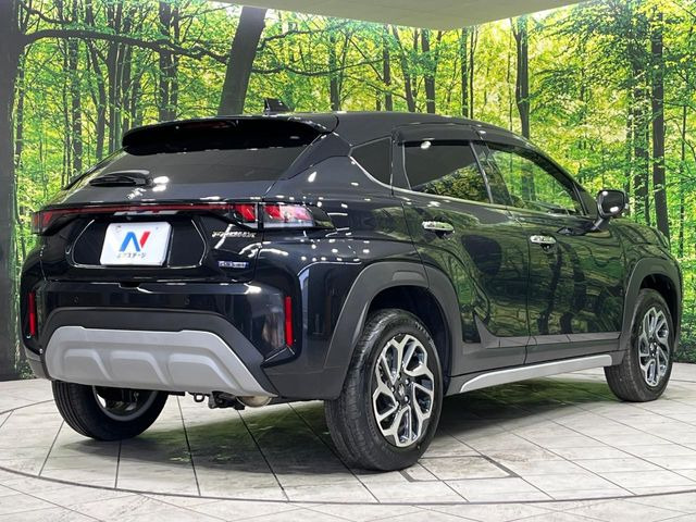 ���S���̃l�N�X�e�[�W���炨���񂹂��\��!�����̓X�܂ɓW�����Ă���N���}���C�ɂȂ�ꍇ���A�Ŋ��̓X�܂ł��������������Ƃ��\�ł�!���񎄂����ɗv�]������������������!���ʓr��p