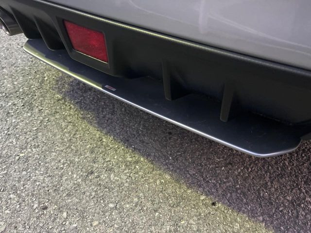 �ySTI���A�G�A���z�l�C��STI�G�A���𑕔�!�N���}�̊O�ς����X�^�C���b�V���ɂȂ�A�X���ő��݊����ӂ��1��Ɂ􏫗������ւ��鎞�ɂ����Z�[���ɉe�����₷���A���l����l�C�̑����ł�!