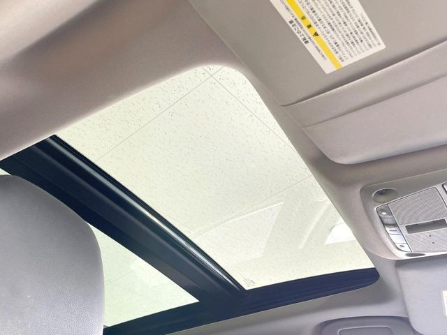 エクストレイル2.0 20X