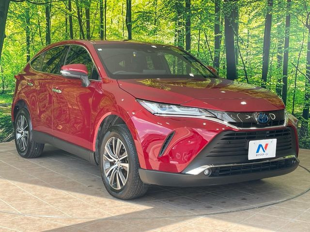 �������x�̃K���X�疌�ŝ����͂������A�㎿�ȃc���E����������B���O����_���J�����؂Ȉ��Ԃ�ی삵�A�F�����E�򉻂�h�~�B�u�e�X�v���b�V���R�[�g�v�A�u�e�v���~�b�T�R�[�g�v���炨�I�т��������܂��B