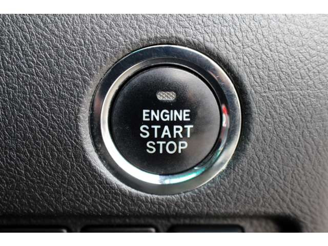 �v�b�V���X�^�[�g