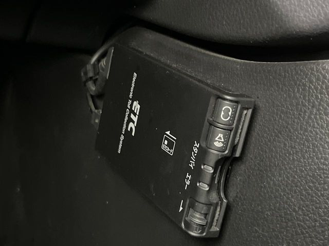 �yETC�z�������H�̗��������X�g���X�Ȃ��ʉ�!�b��̃X�|�b�g��T�[�r�X�G���A�ɑ����u�X�}�[�gIC�v���p���͕K�{�̃A�C�e���ł��B���X�ŃZ�b�g�A�b�v�����{�A���[�ԓ������炷���ɂ����p���������܂�!