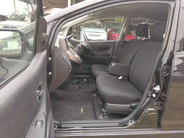 �։���!�ԓ����ꂢ!�V�[�g���ꂢ!