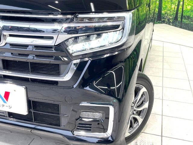 �yLED�w�b�h���C�g�z���V����ԑ��s�����ǍD�Ȏ��E���m�ۂ����S���ĉ^�]�ł��鍂�P�xLED�w�b�h���C�g�𑕔�!�_�����x�������A����d�͂��}�����Ă��܂��B