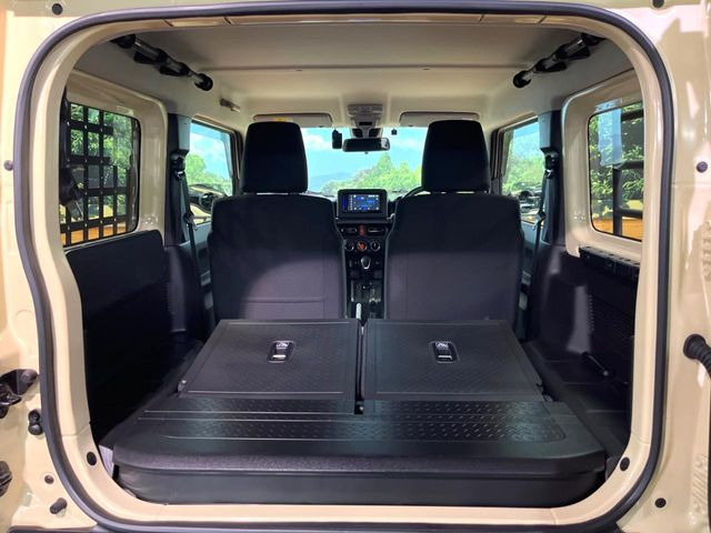 �h���d�l�̃��Q�b�W�́A�A�N�e�B�u�Ȏg�p�ɂ҂�����B�v�[����C�������͂��߁A�L�����v��E�B���^�[�X�|�[�c�̃V�[���ŔG�ꂽ�艘�ꂽ�ו���ςݍ���ł��ȒP�ɂӂ���邱�Ƃ��ł��A���������y�X�ł���