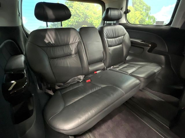 3��ڃV�[�g�͂�������ԗǍD����l�ł��������ƍ����Ē����܂��̂ŁA��l���ł̂��o���������N���N�ł��􂲉Ƒ��ŁA�C�̒m�ꂽ���ԂŁA�h���C�u�ɍs���̂��y���݂ł��ˁ�