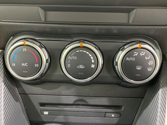 �y�I�[�g�G�A�R���z��x���D�݂̉��x�ɐݒ肷��΁A�ԓ��̉��x�����m�����ʂ≷�x�������Œ����B����&hellip;����&hellip;�Ɖ��x���X�C�b�`���������K�v�͂���܂���B���K�Ȏԓ���Ԃɂ͕K�{�̋@�\�ł��ˁ�