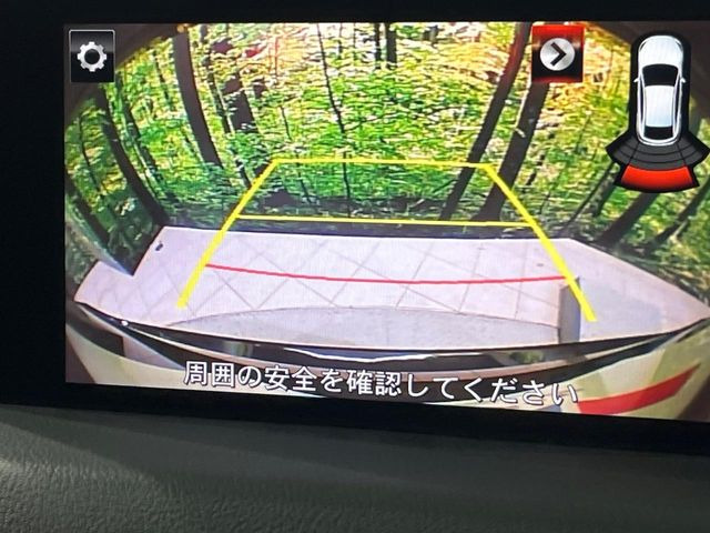 �y�o�b�N�J�����z���Ԏ��Ɍ�������A���^�C���f���Ŋm�F�ł��܂��B��^���Ǝ{�݂◧�̒��ԏ�ł̒��Ԏ���A��Ԃ̃o�b�N���ɑ劈��!�^�]�X�L���Ɋւ�炸�A����K�{�ƂȂ��������̂ЂƂł�!