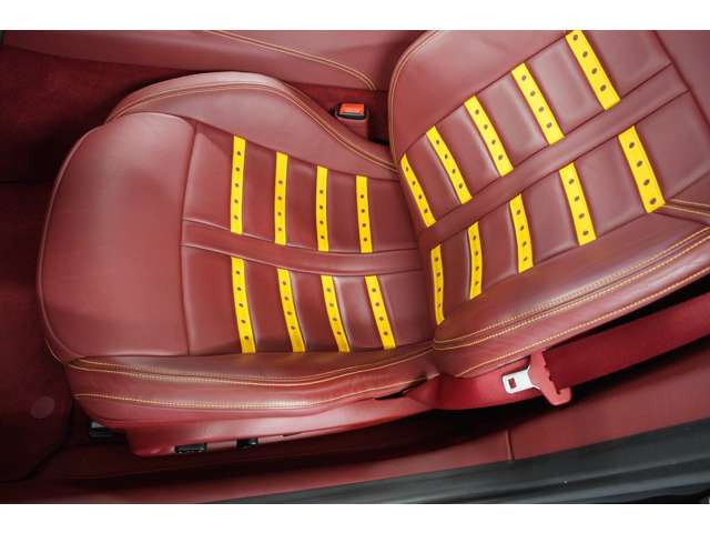 �E�J���[�h���U�[�f�C�g�i�X�g���C�v(�C�G���[)�E�t���d���V�[�g�E�V�[�g�q�[�^�[�E�X�y�V�����J���[�h�X�e�b�`(�C�G���[)�E�w�b�h���X�g���˔n�h�J