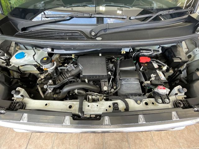 �e�؁E���J�Ȑ�僁�J�j�b�N�X�^�b�t������!�E�Ԍ��E�_�������E���̓��̏C���ȂǃA�t�^�[�T�[�r�X�����S�B���Ԃ̃J�X�^�}�C�Y���l�N�X�e�[�W�̃T�[�r�X�X�^�b�t�܂ł����k��������!