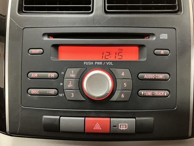 ミラX リミテッド ER