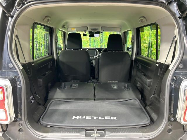 ��Ȃ��i�[����ƁA���ꂾ���̍L����!�V�[���ɍ��킹���V�[�g�A�����W�ŁA�傫�ȉו����ςނ��Ƃ��o���܂���