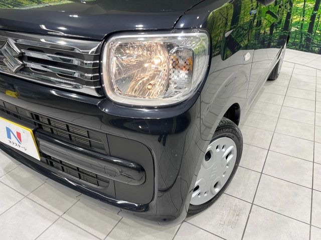 ��Ԃ�r�V���ɂ��ǍD�Ȏ��E�ň��S�ȑ��s������]�������ɂ́y���P�xLED�w�b�h���C�g�z�̎�t����������!�����̂��q�l�ɂ��D�]���������Ă���܂���