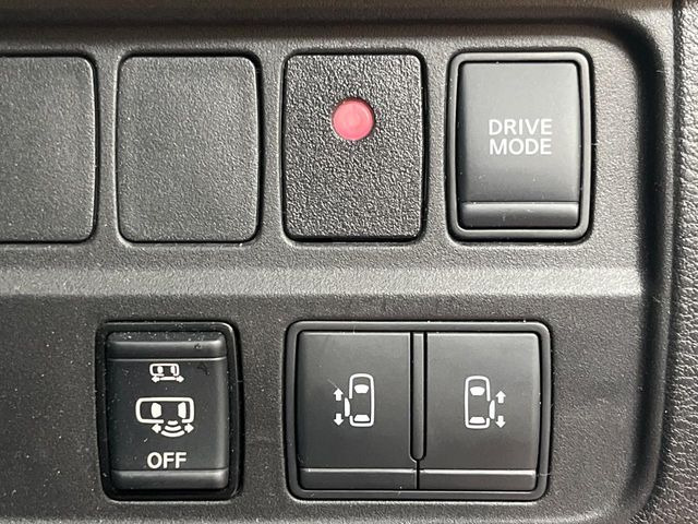 �y�n���Y�t���[�@�\�t�������d���h�A�z�X���C�h�h�A�̉��ɑ�������Ă��������ƁA�����I�ɃX���C�h�h�A���J���܂�!�ו��ŗ��肪�ӂ���������Ԃł��A�h�A�̊J���ł��܂�