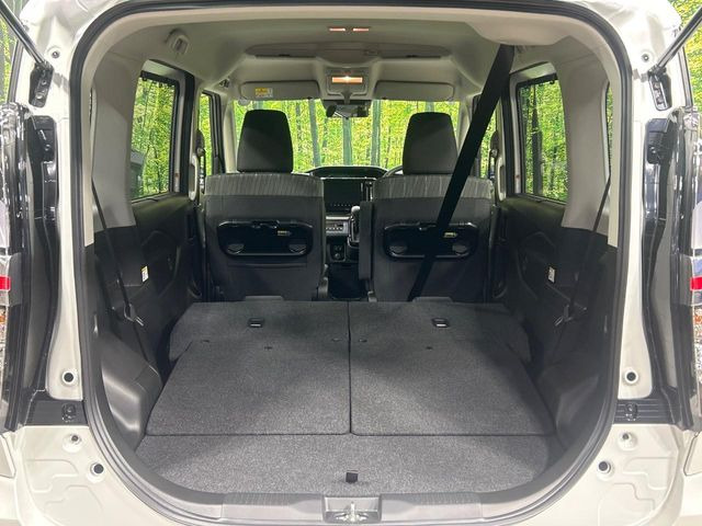 ��Ȃ��i�[����ƁA���ꂾ���̍L����!�V�[���ɍ��킹���V�[�g�A�����W�ŁA�傫�ȉו����ςނ��Ƃ��o���܂���