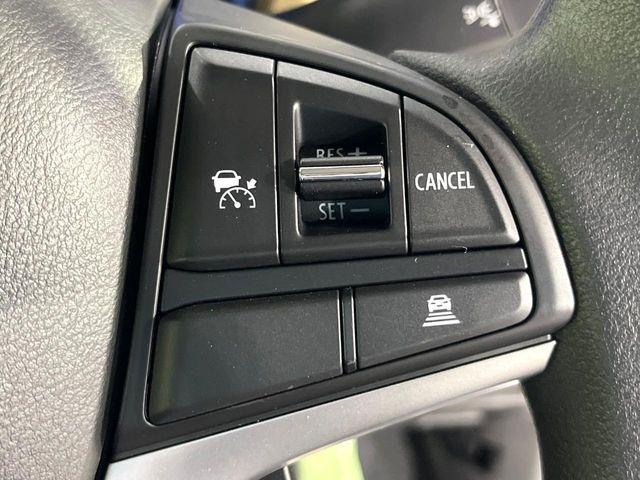 �y�A�_�v�e�B�u�N���[�Y�R���g���[���z�������H�ł̒��������s���y��!!�����ő��x��ۂN���[�Y�R���g���[�����A�Փˌy���V�X�e���ƘA�g���A�O���̎ԗ������m���ĎԊԂ�ۂ悤�ɑ��x���߂��Ă���܂�!!