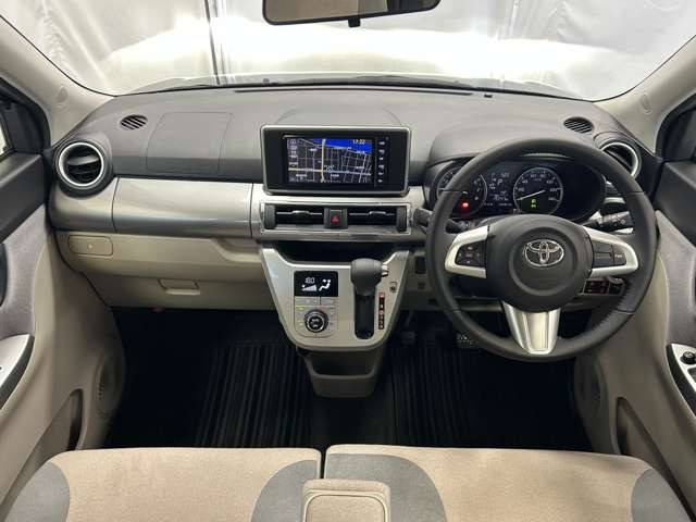 ピクシスジョイF G SAIII