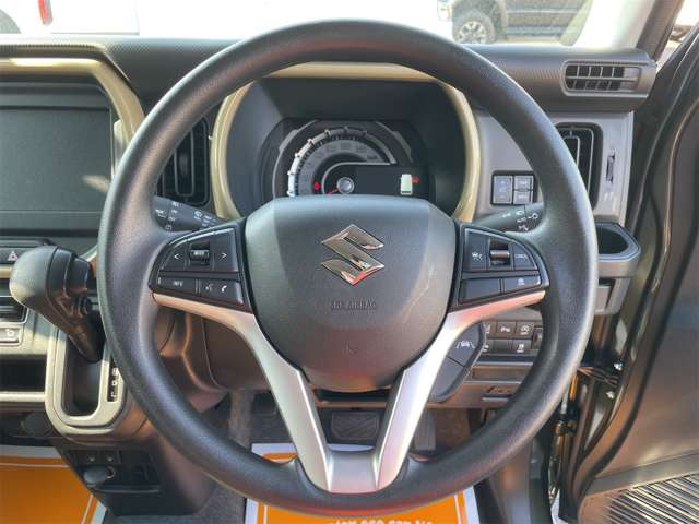 スペーシアハイブリッド(HYBRID) G