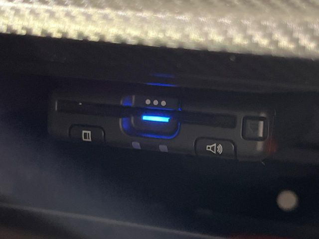 �yETC�z�������H�̗��������X�g���X�Ȃ��ʉ�!�b��̃X�|�b�g��T�[�r�X�G���A�ɑ����u�X�}�[�gIC�v���p���͕K�{�̃A�C�e���ł��B���X�ŃZ�b�g�A�b�v�����{�A���[�ԓ������炷���ɂ����p���������܂�!