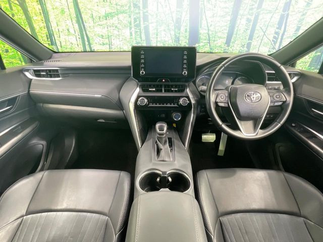 �O���[�v���݌ɐ���30,000��!!�S���̌n��X���烁�[�J�[�E�Ԏ��킸���Љ�o����̂ŁA���Ȃ��Ƀs�b�^���̂��Ԃ�������͂��ł���܂��͂��₢���킹��������