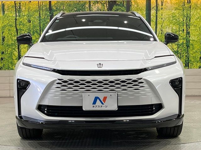 ���Ђł́A�S�ԁw�C�����Ȃ��x�̂��Ԃ̂ݎ�舵���Ă���܂��B��C�o�C���[�ɂ�錵�I�����d����̌�A���Ɍ�̎ԗ��`�F�b�N���s���A�l�N�X�e�[�W���F�肵�����i���Ȓ��ÎԂ����񋟂��Ă���܂��B