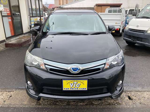 ���X�g�����ɂ�ɂ����l�������ɓW���ꂪ����܂�!�X�����ˎs����1����19-2