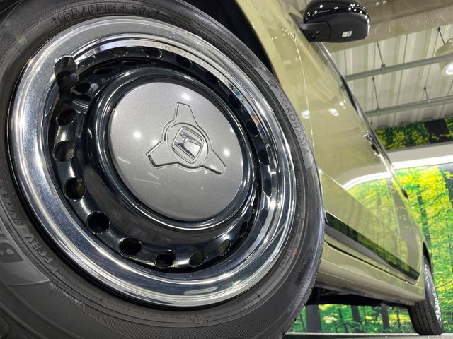 �y����14�C���`�X�`�[���z�C�[���z�l�N�X�e�[�W�ł́w�ЊO�A���~�z�C�[���x���D�]������!�L���u�����h���炨�l�ł��ȃA���~�܂ŕ��L������Ēv���܂���X�^�b�h���X�^�C������舵���Ă���܂��̂ł��C��������!