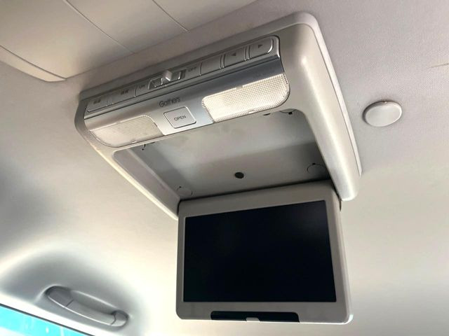 �y�t���b�v�_�E�����j�^�[�z���ʃ��j�^�[�Ō�Ȃł��G���^�������y���݂��������܂��B�����Ȃ��q�l�ɂ���l�C�̑����ł���