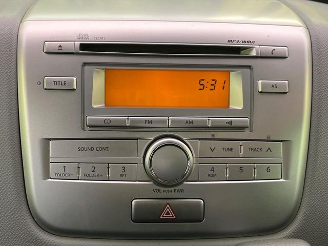 ���D���ȉ��y���ԓ��ł��y���݂��������܂���X�s�[�J�[�����E�E�[�n�[�ǉ��Ȃǂ̉��������A�ŐV�i�r�E��ȃ��j�^�[���̎��t�������񂲑��k��������!