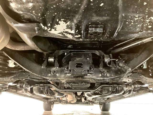 【ご相談対応】全国のカーセブン店舗・ネットワーク会員様のお車を購入する事が可能!店舗に展示していないお車でも諦めないでお気軽にご相談下さい♪