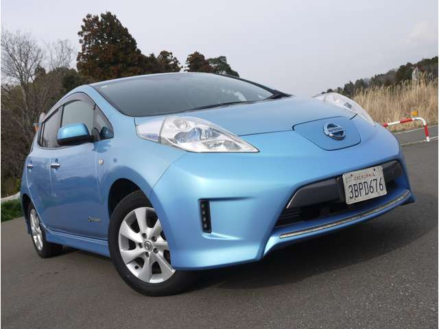 ���Ђł͎Зp�Ԃ����[�t�A������Ԃ̏d�v�ȃ|�C���g�͏n�m���Ă���܂�!!���ł������Ă�������(^_-)-��