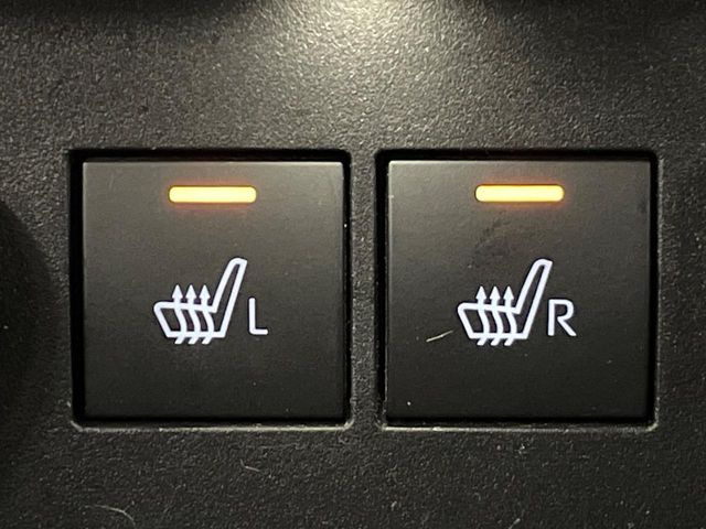 �y�V�[�g�q�[�^�[�z�������ɏd�󂷂�V�[�g�q�[�^�[!�G�A�R����葁�����܂��Ă����̂Ŋ�����̐l�����S�ł��ˁ�G�A�R���̉����͊������邩����A�Ƃ������ɂ����������߂ł��B