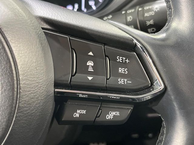 �y�}�c�_�E���[�_�[�N���[�Y�R���g���[���z�������H�ł̒��������s���y��!�����ő��x��ۂN���[�Y�R���g���[�����A�Փˌy���V�X�e���ƘA�g���A�O���̎ԗ������m���ĎԊԂ�ۂ悤�ɑ��x���߂��Ă���܂�!!