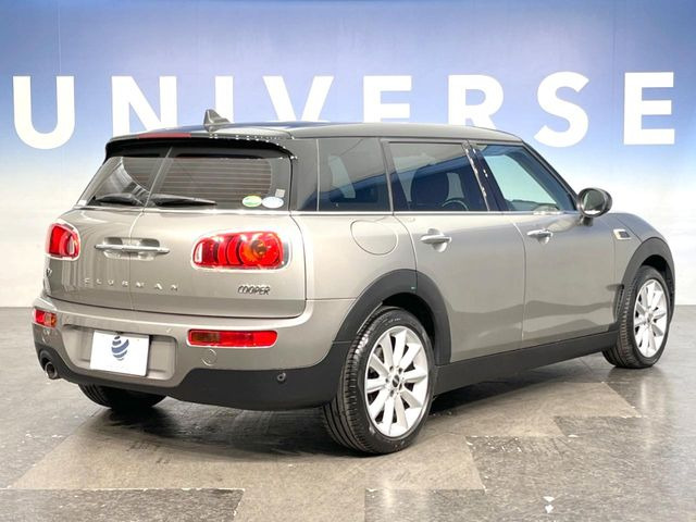 �������t�т̕ۏ؂̑��A���S�̍Œ�3�N�E���s�������ۏ�(�L��)�����p�ӁB�A���Ԃ����S���Ă��y���݂���������l�A�ۏؓ��e���[���͂������A�����_��&�I�C�������⃍�[�h�T�[�r�X���t�т��Ă���܂��B