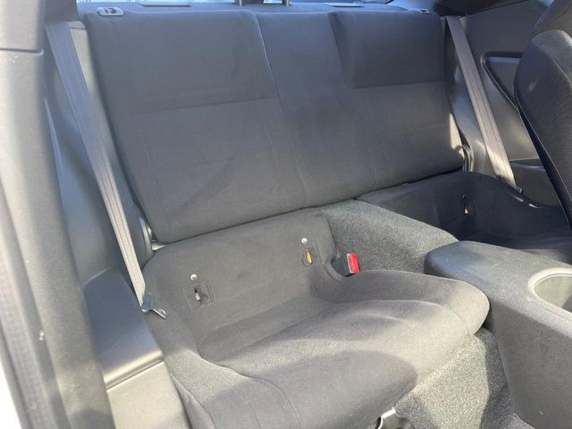 �㕔���Ȃ��C�ɂȂ�悤�ȃL�Y�E�����ւ��蓙�A�傫�ȃ_���[�W�͂Ȃ��A�ǍD�ȏ�Ԃł��B