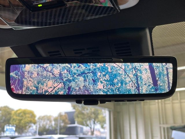 �y�f�W�^���C���i�[�~���[�z��Ȃ̑傫�ȉו��⓯��҂Ō�����m�F���Â炢���ł����S!�J�������B�e�����ԗ�����̉f�������[���~���[���ɕ\���B�N���A�Ȏ��E�ŏ󋵂̊m�F���\�ł�!