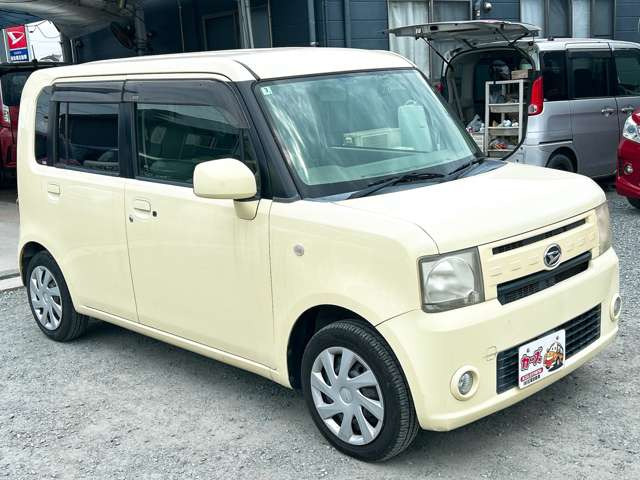 ���Ђ̍݌ɎԂ̓z�[���y�[�W���炲����������&rarr;https://keicars.net/