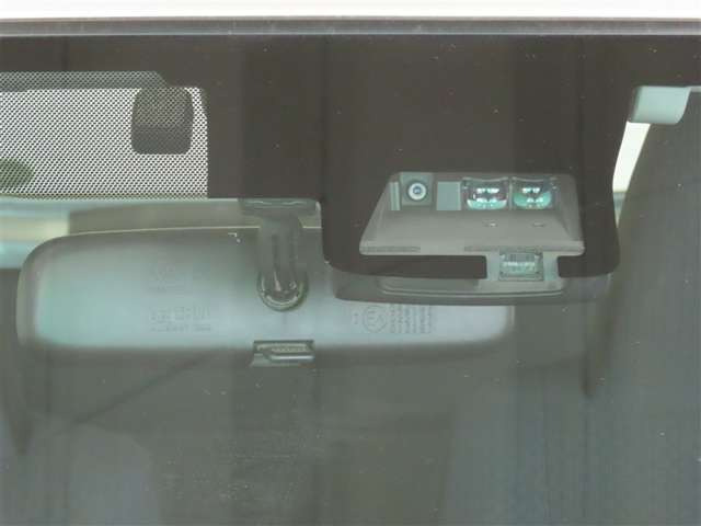 サクシードバン1.5 UL