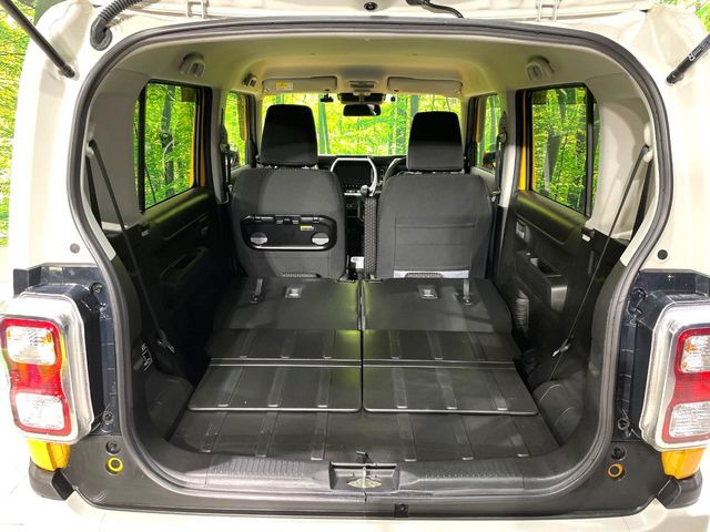 ��Ȃ��i�[����ƁA���ꂾ���̍L����!�V�[���ɍ��킹���V�[�g�A�����W�ŁA�傫�ȉו����ςނ��Ƃ��o���܂���