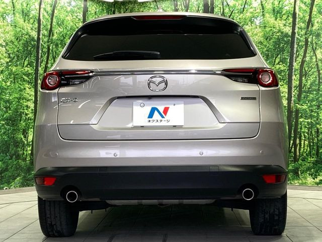 安心の最長10年・走行無制限保証(有償)をご用意。保証内容も充実はもちろん、無料点検&オイル交換や、年中無休の全国・24時間ロードサービスも付帯されておりますのでご安心下さい。