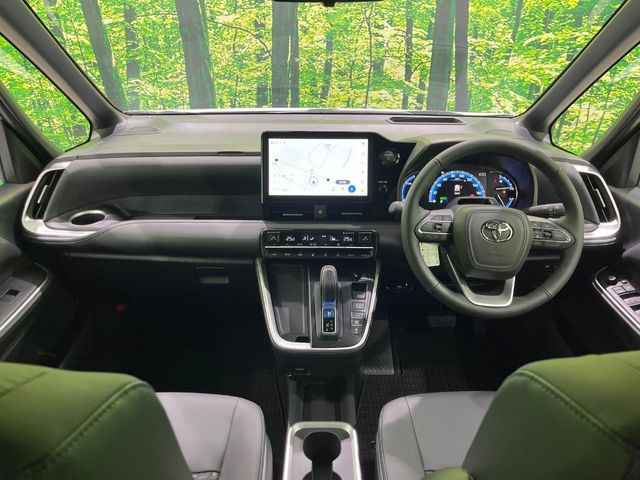 �O���[�v���݌ɐ���30,000��!!�S���̌n��X���烁�[�J�[�E�Ԏ��킸���Љ�o����̂ŁA���Ȃ��Ƀs�b�^���̂��Ԃ�������͂��ł���܂��͂��₢���킹��������