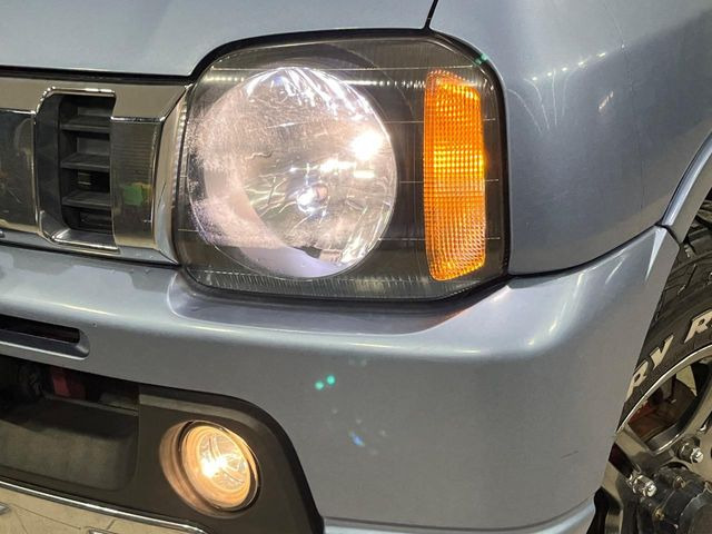 ��Ԃ�r�V���ɂ��ǍD�Ȏ��E�ň��S�ȑ��s������]�������ɂ́y���P�xLED�w�b�h���C�g�z�̎�t����������!�����̂��q�l�ɂ��D�]���������Ă���܂���