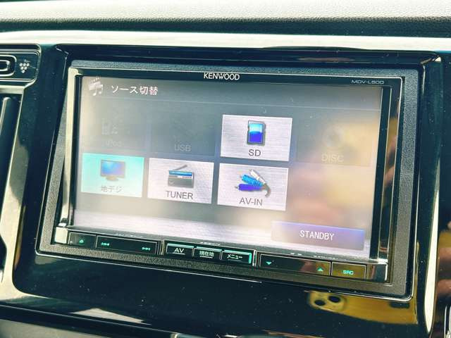 ���D�݂̃J�[�i�r�ւ̃J�X�^�����������������܂�!����]�̍ۂɂ͓��X�X�^�b�t�܂ł��C�y�ɂ����k��������