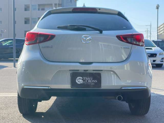 ����E�������X���[�N���X����X�ɂ��C����������!���悵�����Ԃ��_�C���N�g�ɒ��̂��Ă���܂��̂ŁA���[�����i�Ŕ���o���܂�!