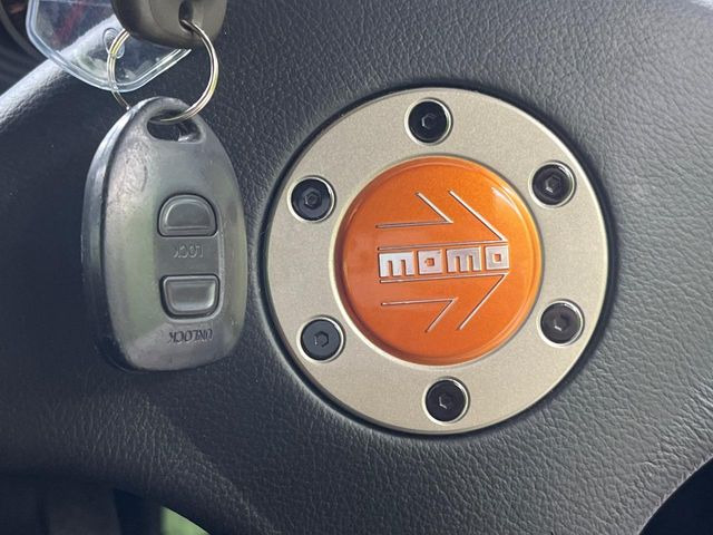 �y�L�[���X�z�������ꂽ�ꏊ����ł��{�^����Ńh�A�̊J���E�{�����ł���̂łƂ��Ă��֗�!�h�A�̌�������ɏ������邱�Ƃ�����܂����