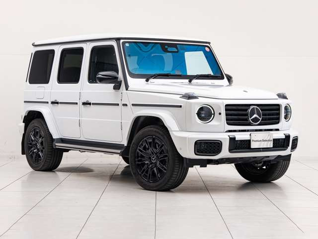 �^��⎿��͂������̂��ƁB�u�Ƃ肠�����Ԃ��݂邩�̊m�F�����A�A�v�Ƃ��������e�ł��劽�}�B�܂��͋C�ɂȂ������_�ł��d�b��������!�J�ÑO�̂����ȃL�����y�[���▢�f�ڂ̍݌ɏ��Ȃǂ����`���o���邩���A�A?