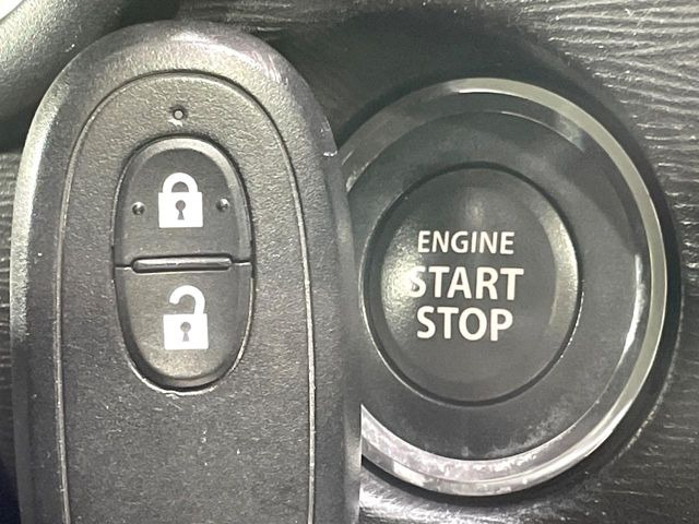 �y�L�[���X�X�^�[�g�V�X�e���z�J�o����|�P�b�g�ɓ��ꂽ�܂܂ł��h�A�̎{���E�������\�ȃX�}�[�g�L�[�𑕔��B�G���W���̃I���E�I�t�����J�M�����o���K�v����������Ƃ��Ă��֗��ł���