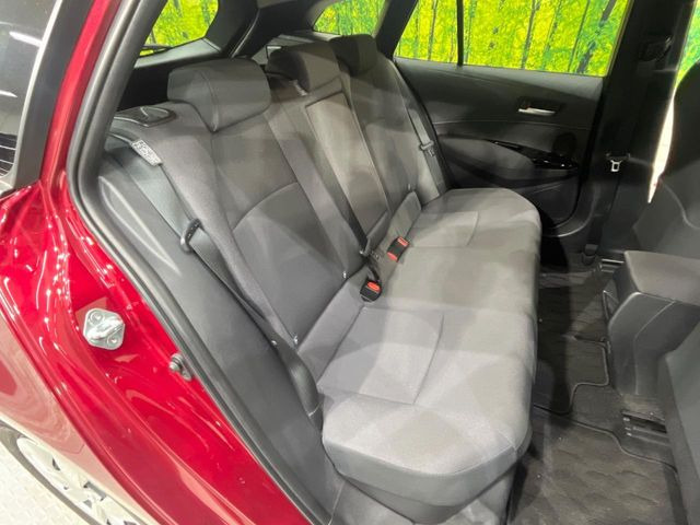 �㕔���Ȃ��C�ɂȂ�悤�ȃL�Y�E�����ւ��蓙�A�傫�ȃ_���[�W�͂Ȃ��A�ǍD�ȏ�Ԃł��B